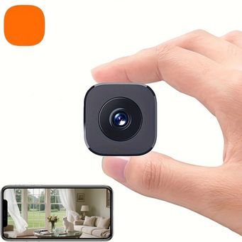 Video Surveillance