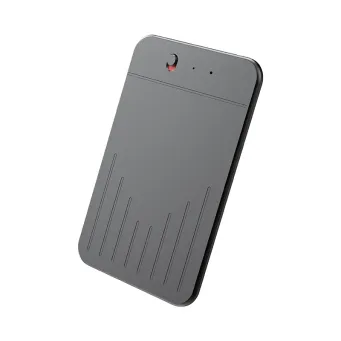 Audio, Video & Accessories  