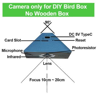 Video Surveillance