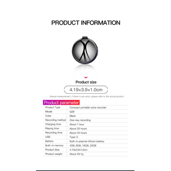 Audio, Video & Accessories  