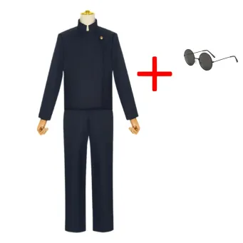 Cosplay Costumes