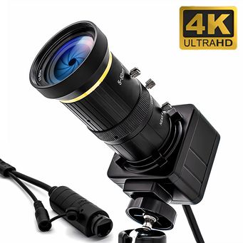 Video Surveillance