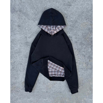 Couple&Parent-Child Sweatshirts&middot;