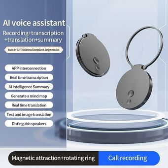 Audio, Video & Accessories  