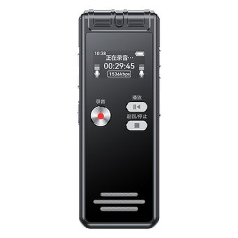 Audio, Video & Accessories  