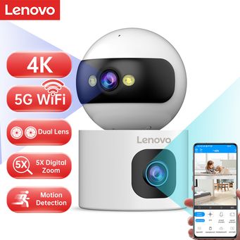 Video Surveillance