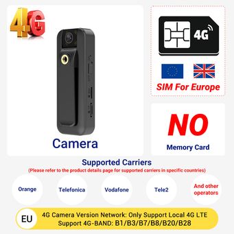 Cameras & Camcorders