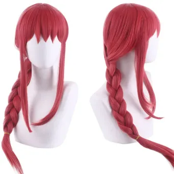 Cosplay Costumes