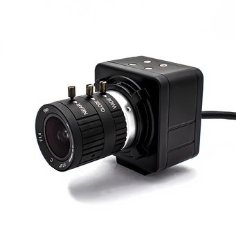 Cameras & Camcorders