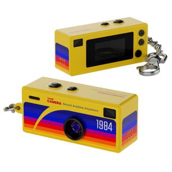 Cameras & Camcorders