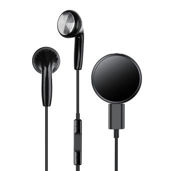 Audio, Video & Accessories  