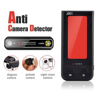 Alarm Systems & Security