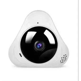Video Surveillance