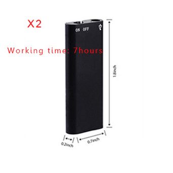 Audio, Video & Accessories  