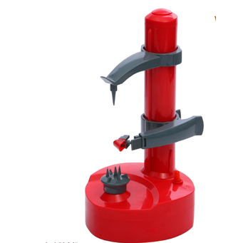 Kitchen Knives & Accessories