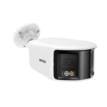 Video Surveillance