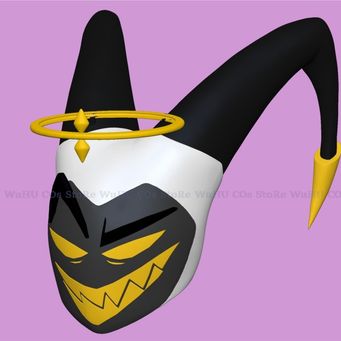 Cosplay Costumes