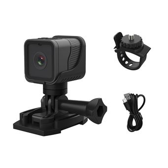 Cameras & Camcorders