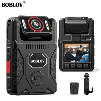Cameras & Camcorders