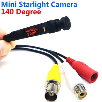 Video Surveillance