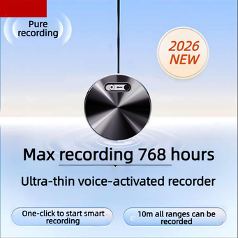 Audio, Video & Accessories  