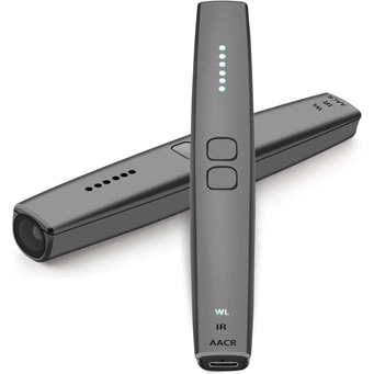 Alarm Systems & Security