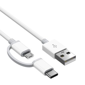 Electricals Products & Accessories