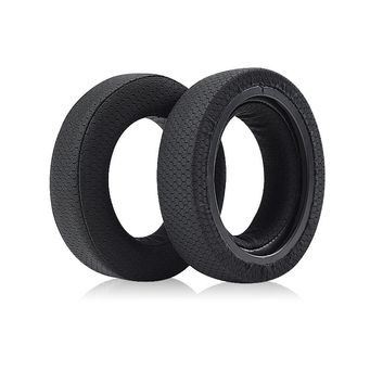 Audio, Video & Accessories  