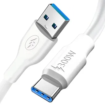 Electricals Products & Accessories