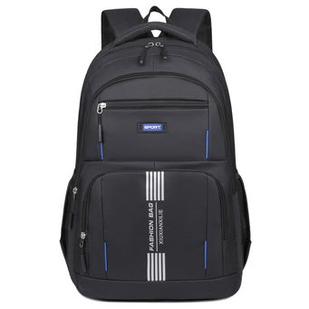 Men's Backpacks  