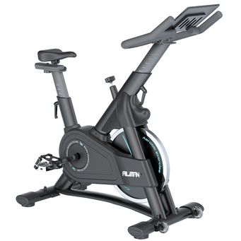 Wellness & Fitness Products