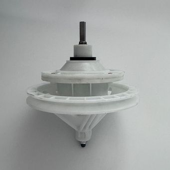 Home Electronic Accessories