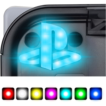 Smartwatches & Wearables