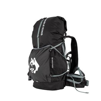 Men's Backpacks  