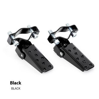 Other Motorcycle Accessories