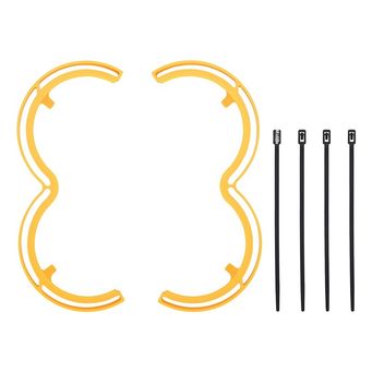 Home Electronic Accessories