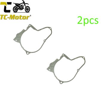 Motorcycle Parts