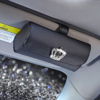 Storage Bags & Cases & Boxes