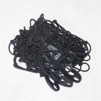 Other Replacement Parts