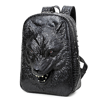 Men's Backpacks  