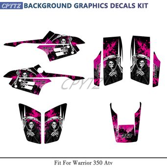 Ornamental & Cleaning