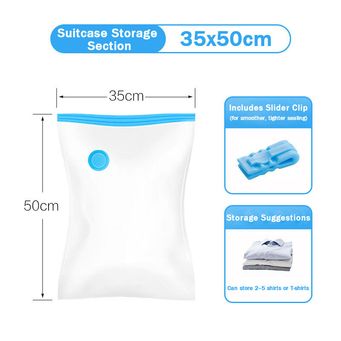 Organizing & Storage Boxes  