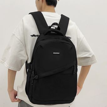 Men's Backpacks  