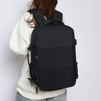Men's Backpacks  