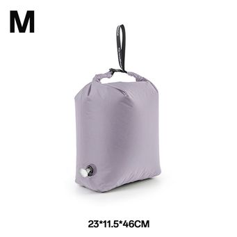 Men's Bags  