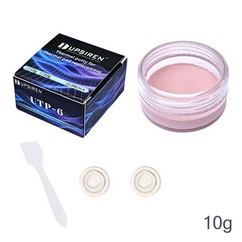Computer Hardware & Accessories