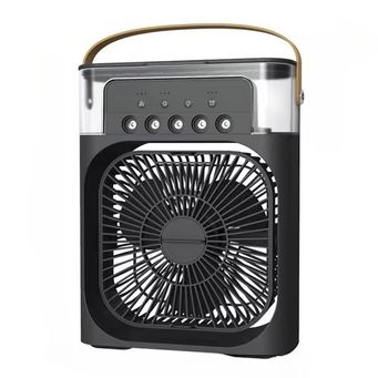 Household Appliances