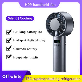Household Appliances