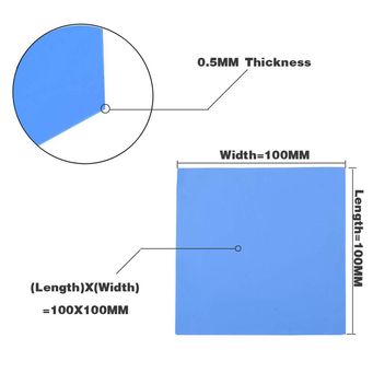 Computer Hardware & Accessories