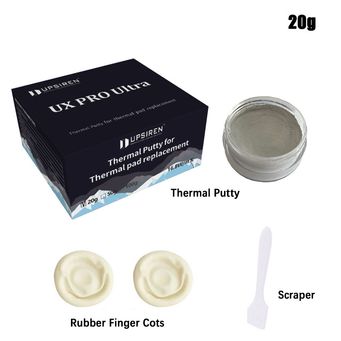 Computer Hardware & Accessories